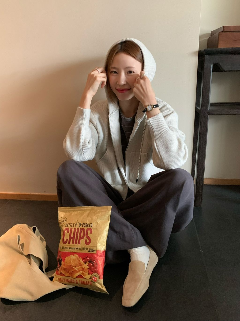 78bbd26df67332f2b520111b8fd9ee0e