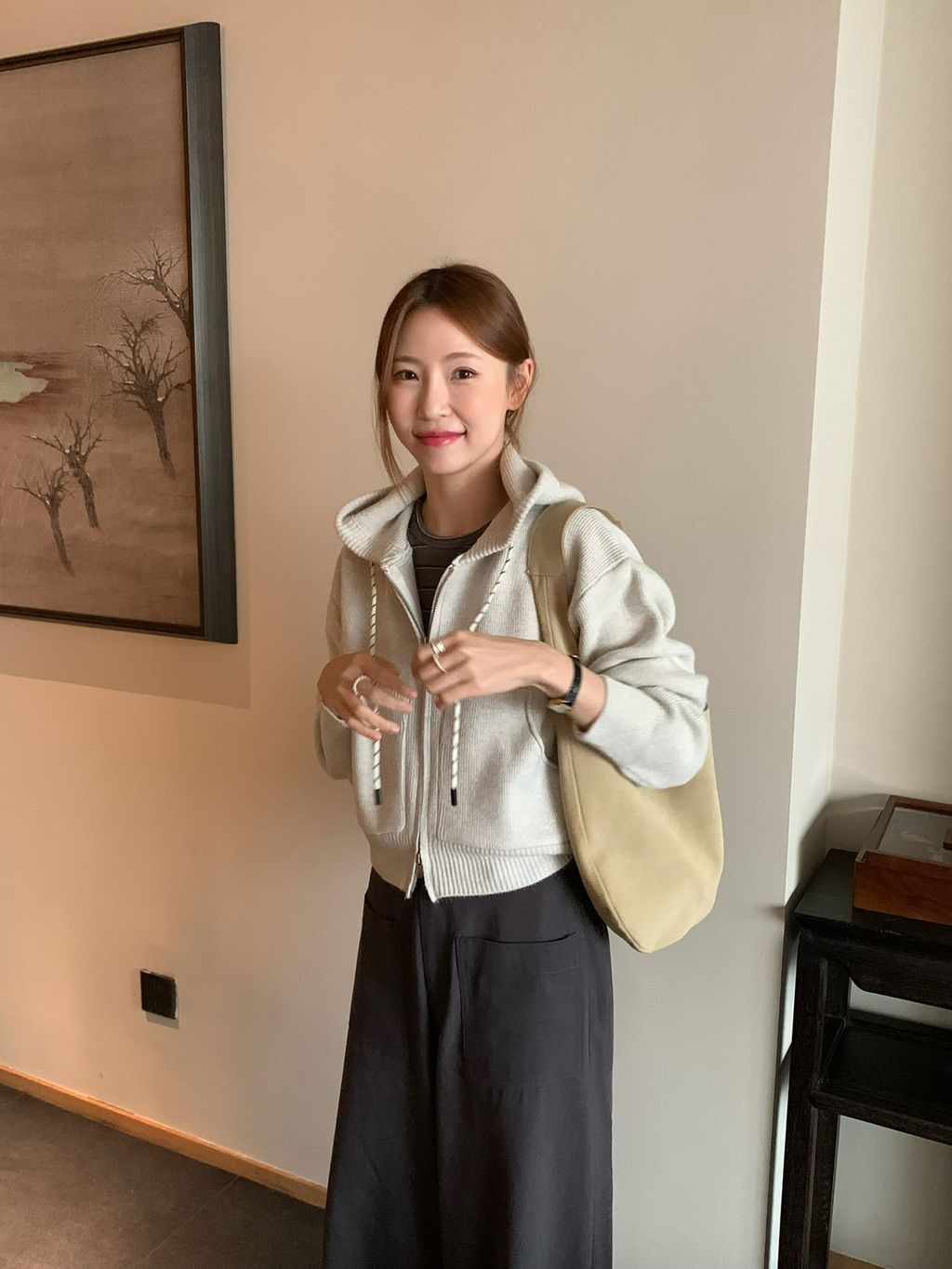 7b8f76c7dd54e604ebce27fcca075bed