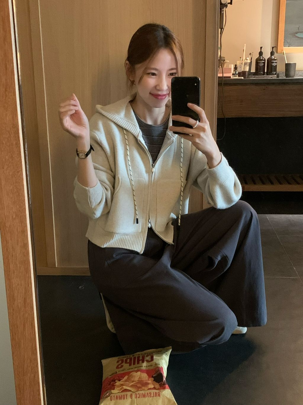 06b63e7a059ee8f27594b162123525d8