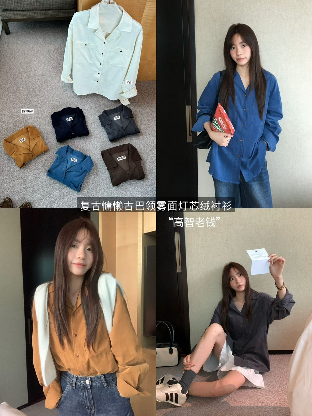 b1fb654ef4ab336423d43a8c4e224841