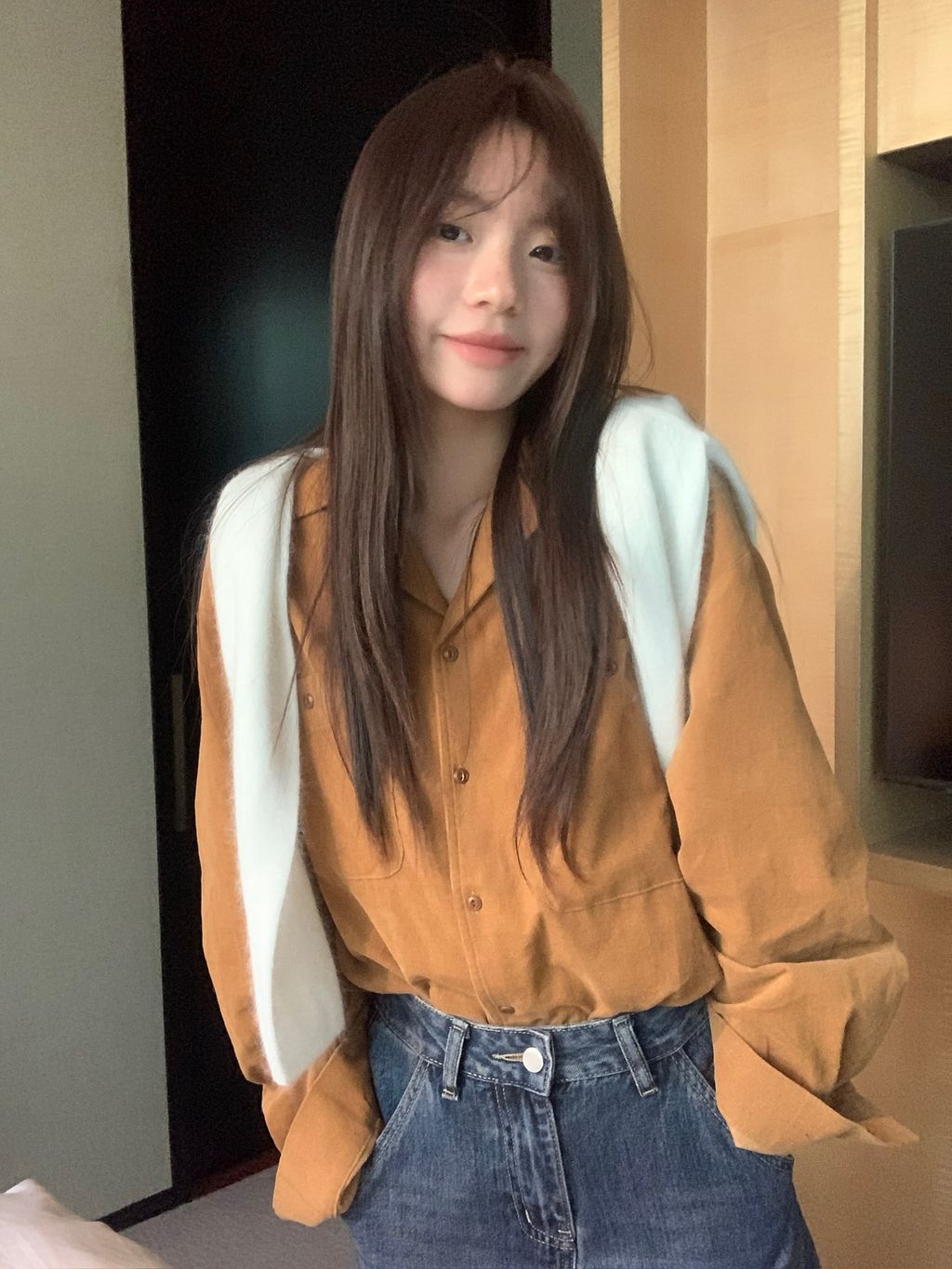 7fb1f6781aa50787bf4e2586ae231a3d