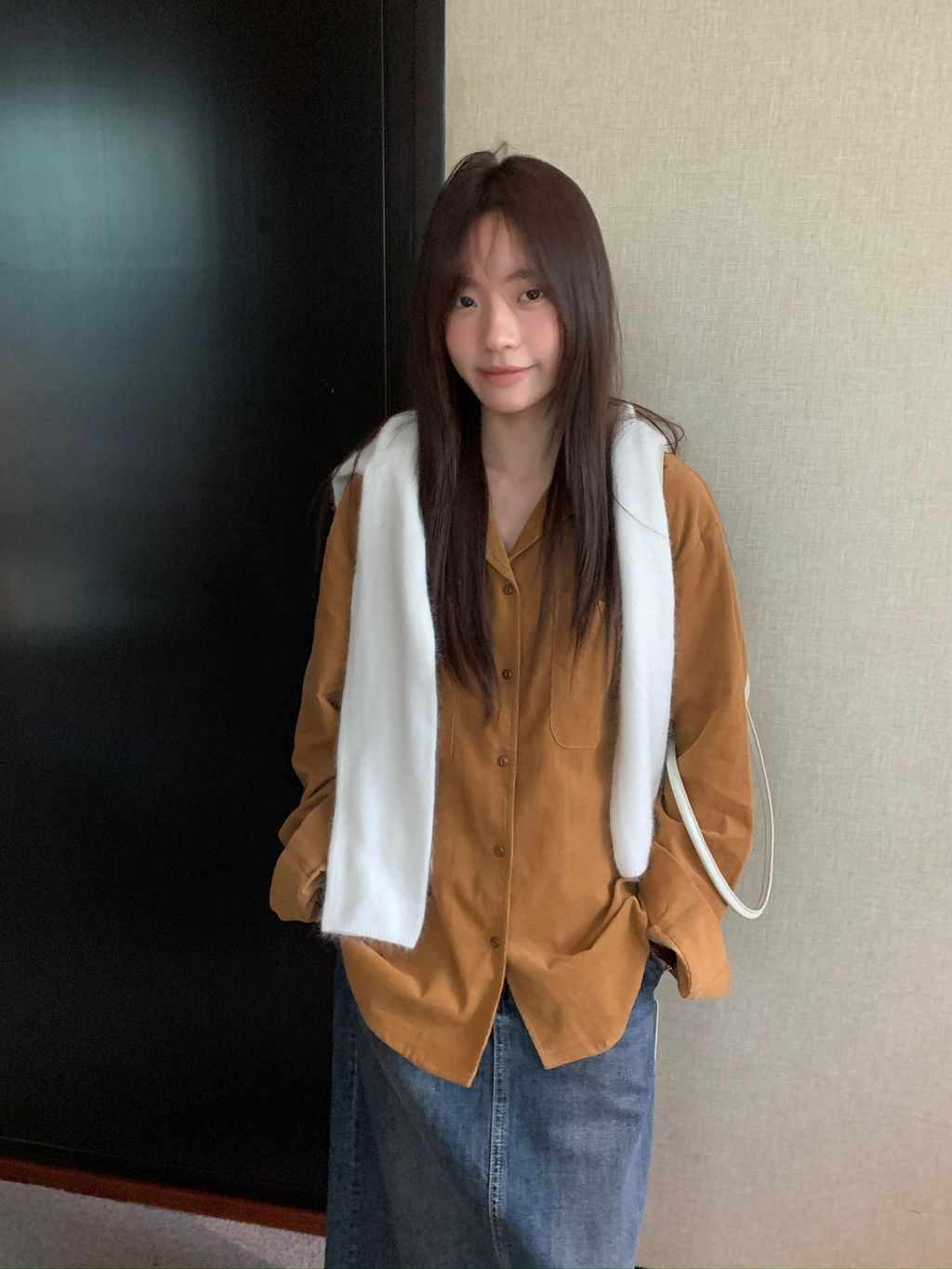 2dae094a90949b13ba85e06c1279650c