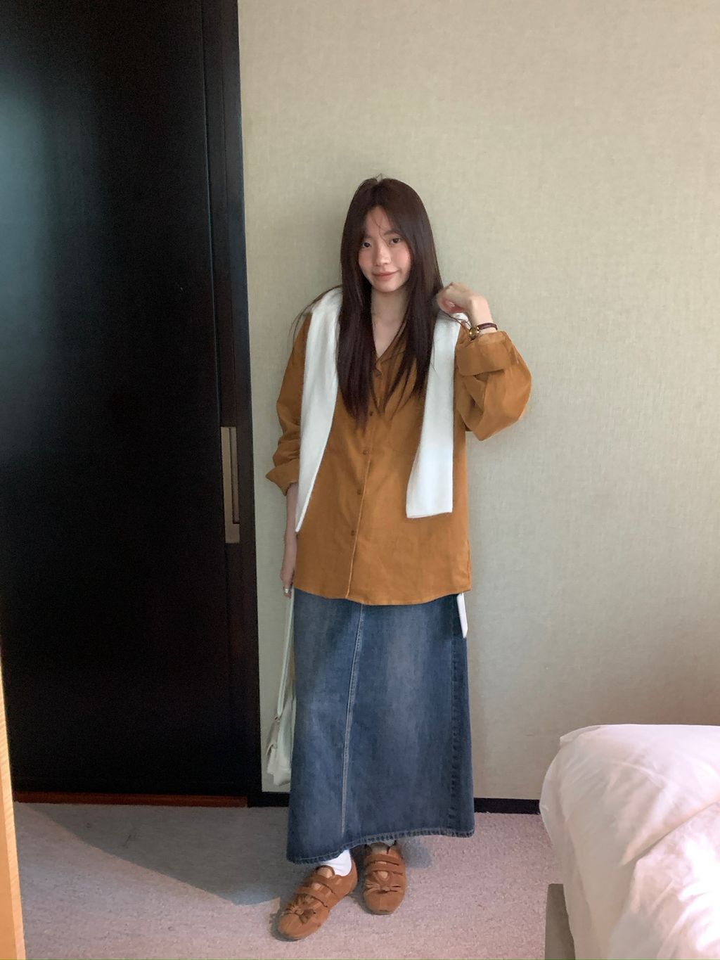 3f71178f3b8e949e010b1c9f4427b39a