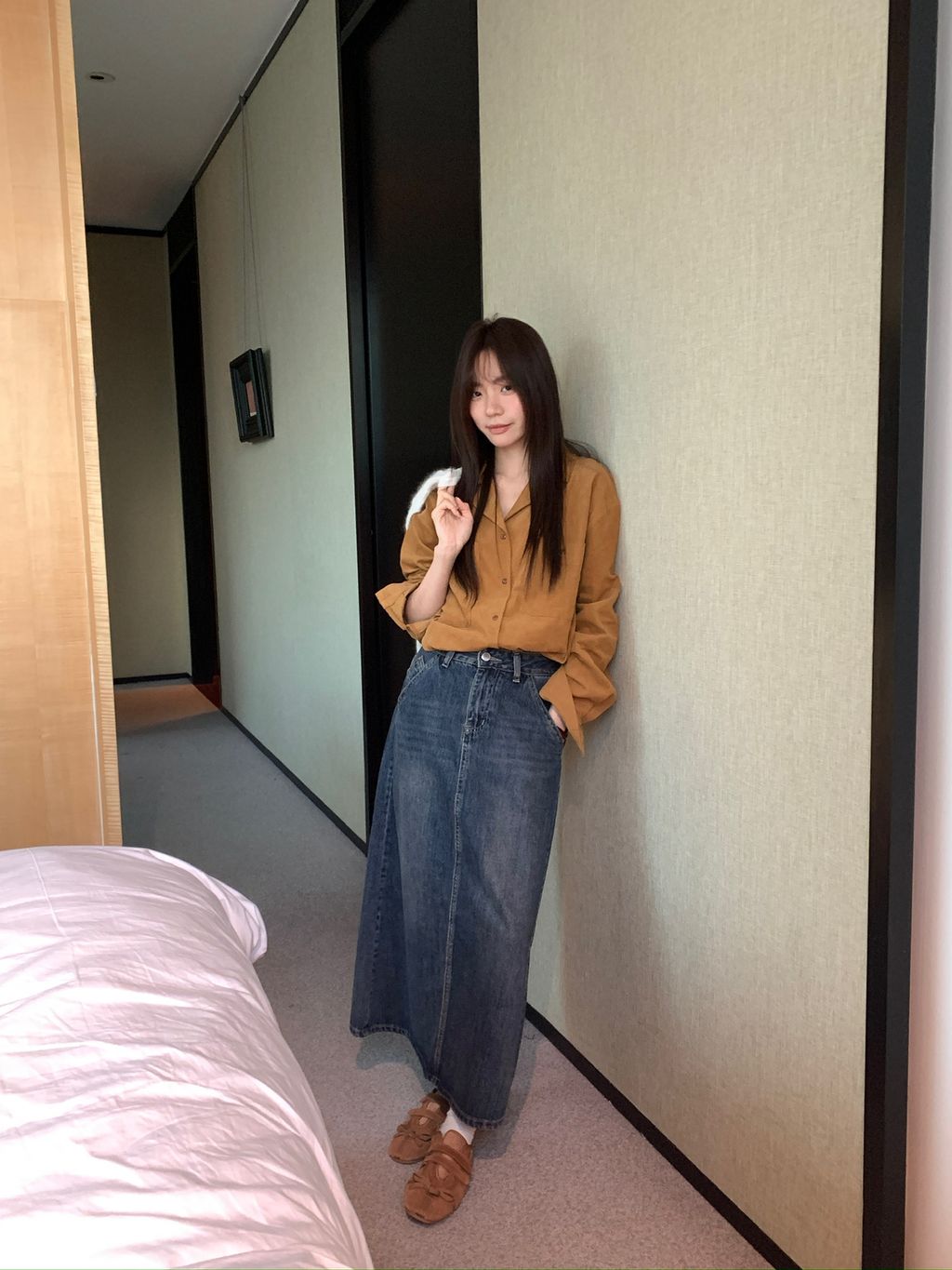 d3d4afa425e1644766e4c463c916118a