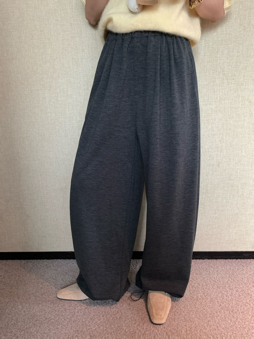 c36deffdc26309a3e851f5efefe4e9c6