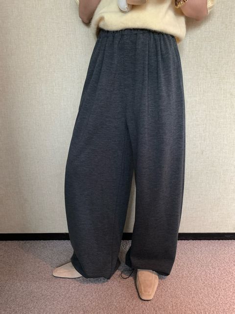 c36deffdc26309a3e851f5efefe4e9c6