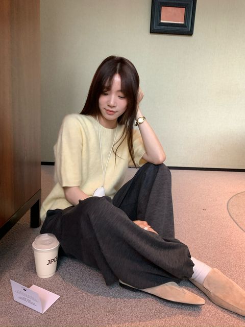 b841b185362127ed35c869efced8a61c