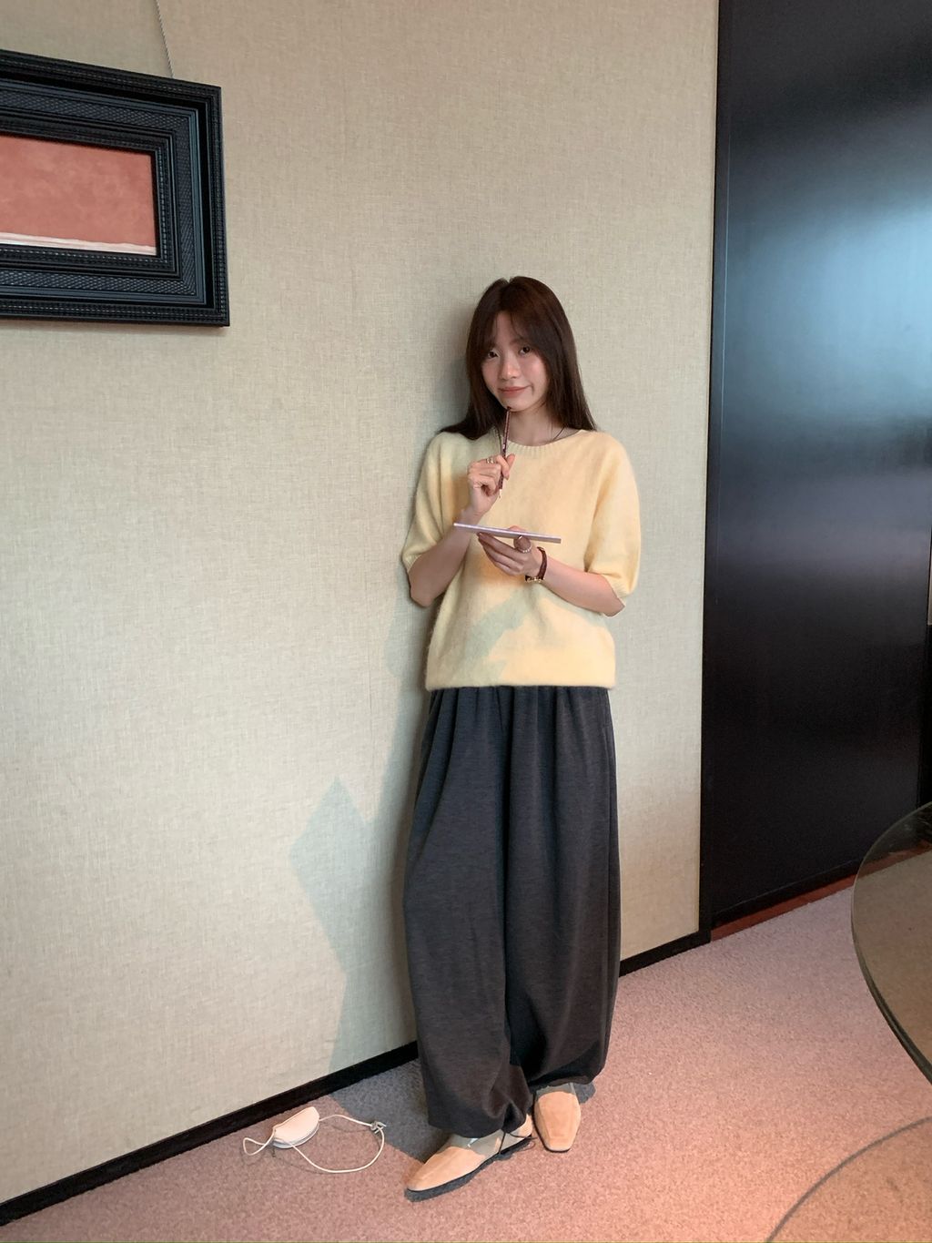 f662561bb3dacc7ec583d059854a2d47