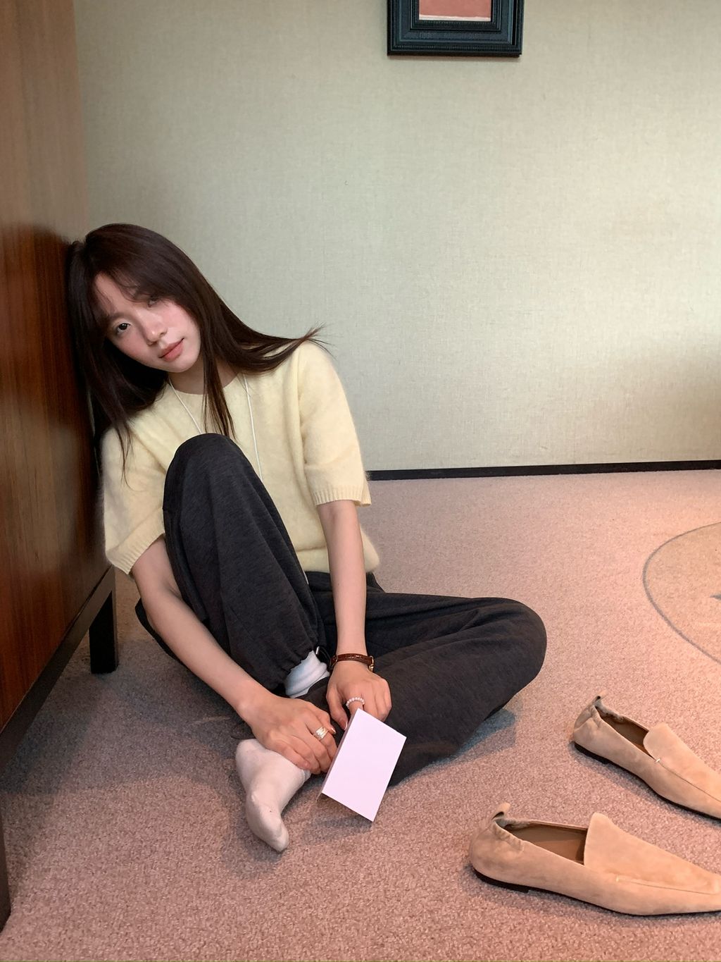 ba9081de28f7da491216a4e034d3561d