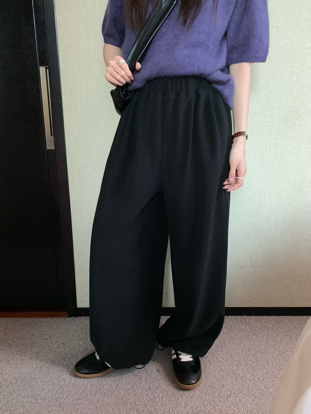 81073552658bb7de6cc6731ea0c89f9a