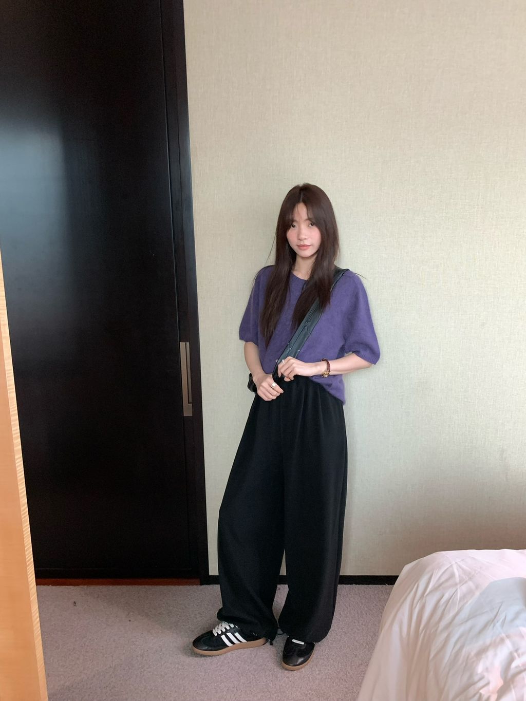 b698c715f496d5709492ae981ccb265b