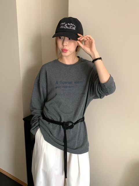 128b536c0f318971a353c9ac91755e38