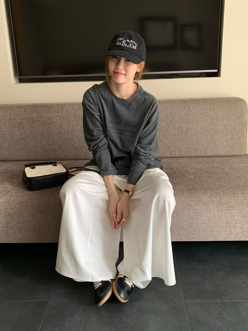 39af12aa77048465f9d8fcdf751c8c76