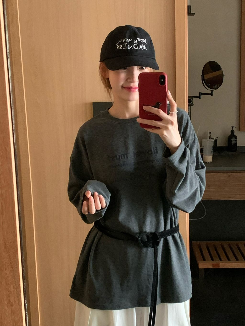 93ece8541a09a7536cdefe502b175472