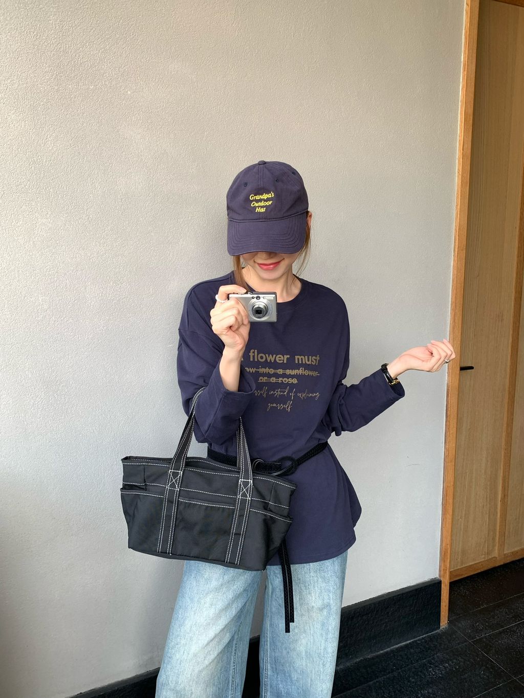 c86c9e0f133aaad126ab4fba73322211