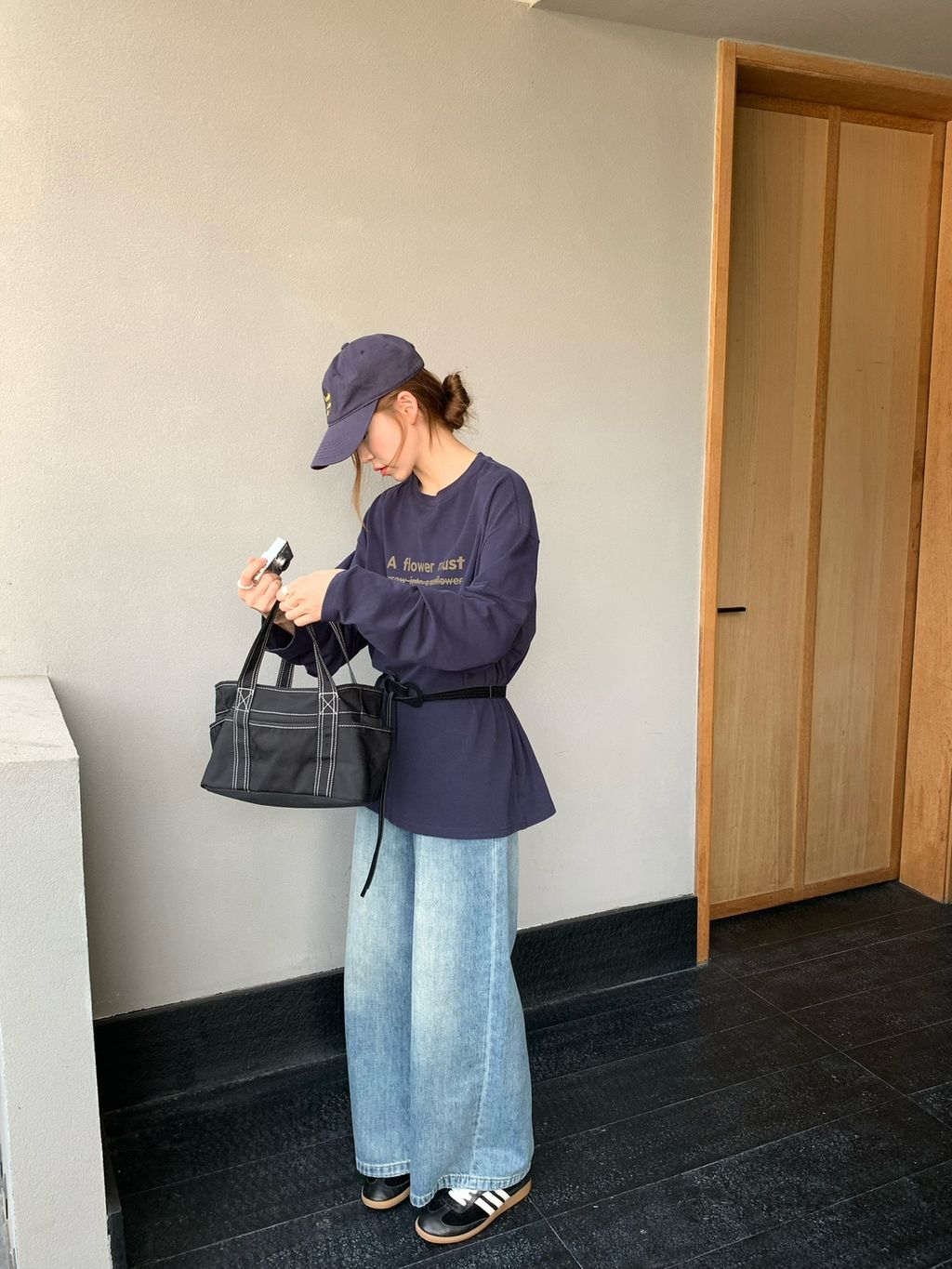 ca161b197a7f419a9f0ec35a66cf3eba