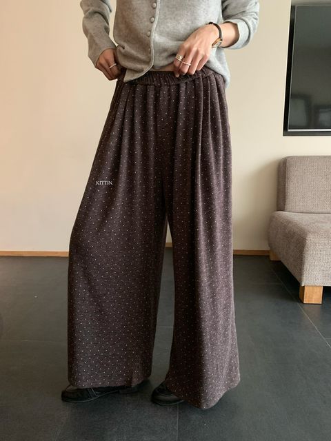 7761de793f6bf6250e912316ba63019e