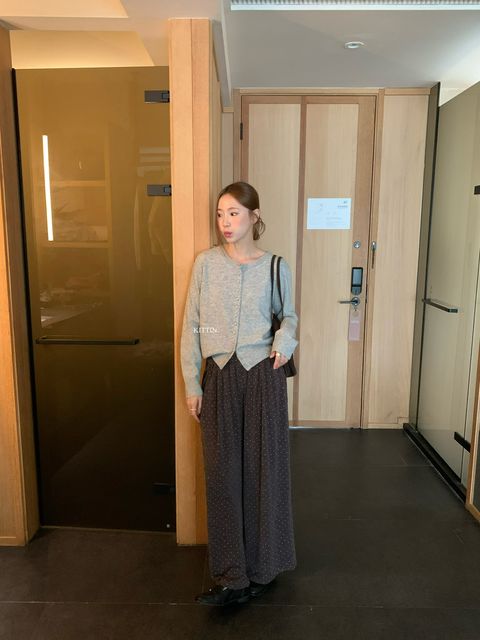 c71415173b6174eaee7f5d8f0cec4d00