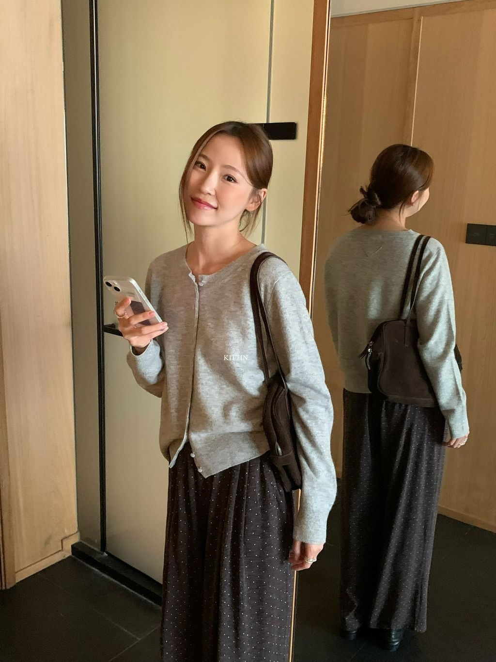 b6230c1821ef5d8b95e5ac59f37a8bd1