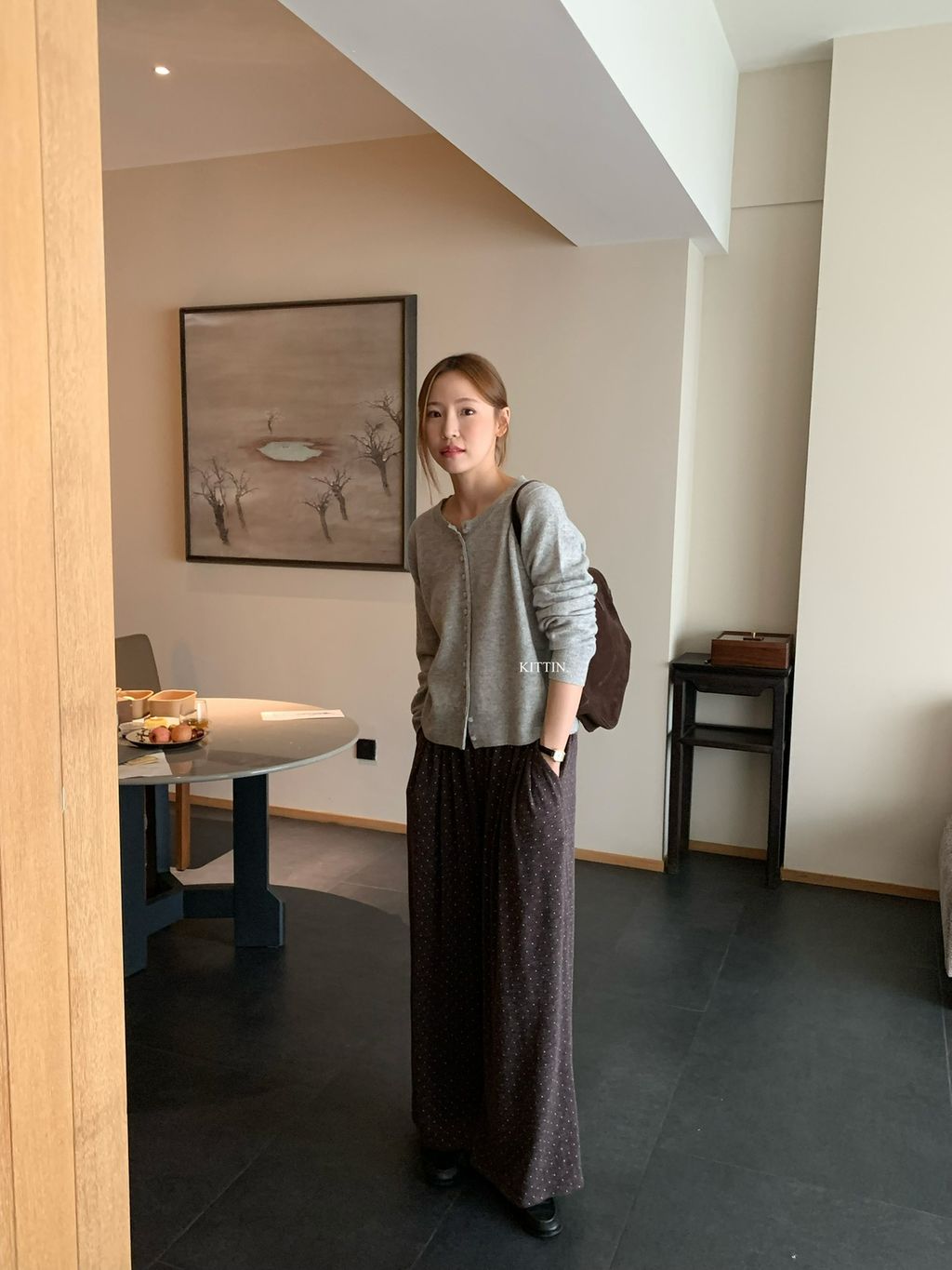 850a69671399c33cce05649166b1f6a7