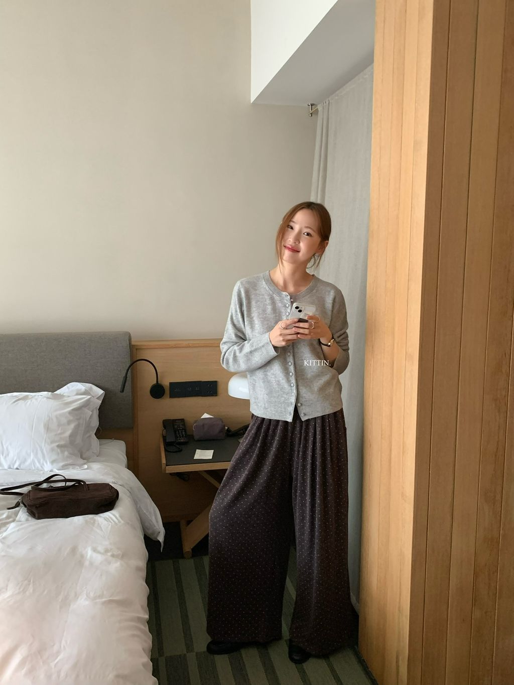 0119219d4dba1105db0337b35ef4e125