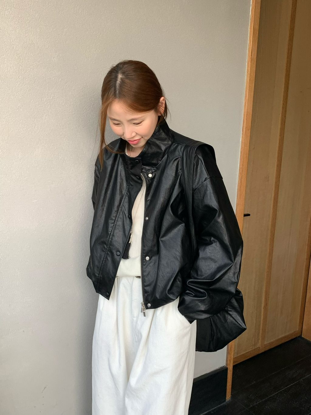b81c09d12d51a4a568edc6020191a3ba