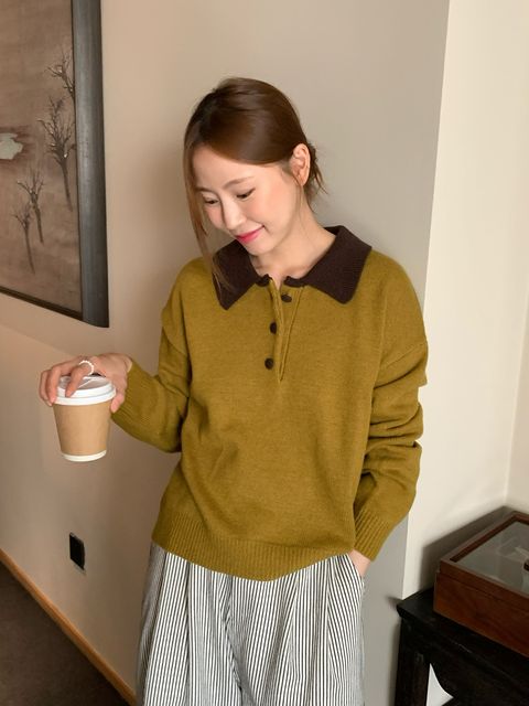 0ee7be1c736f06b76255e2a7be5bbbf9