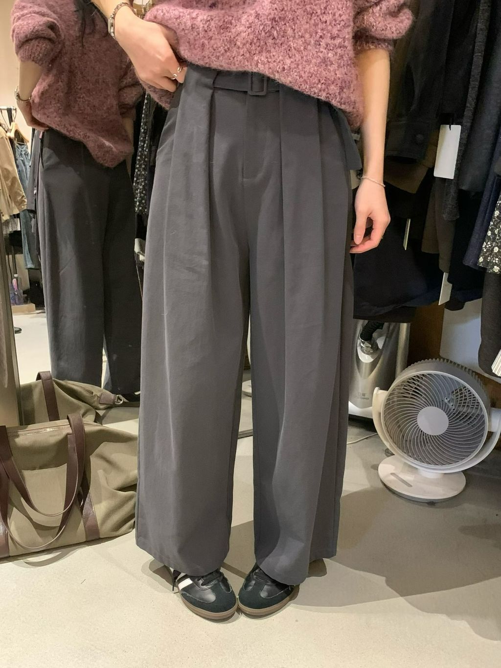 a78c1a56ad857572c80f6ef96b763386