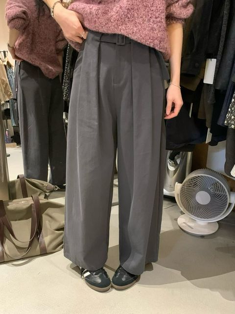 a78c1a56ad857572c80f6ef96b763386