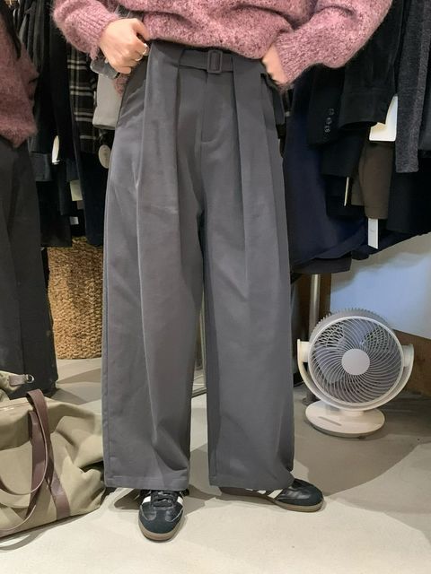 2fad7aa15c0319e7889863a4d72553a7