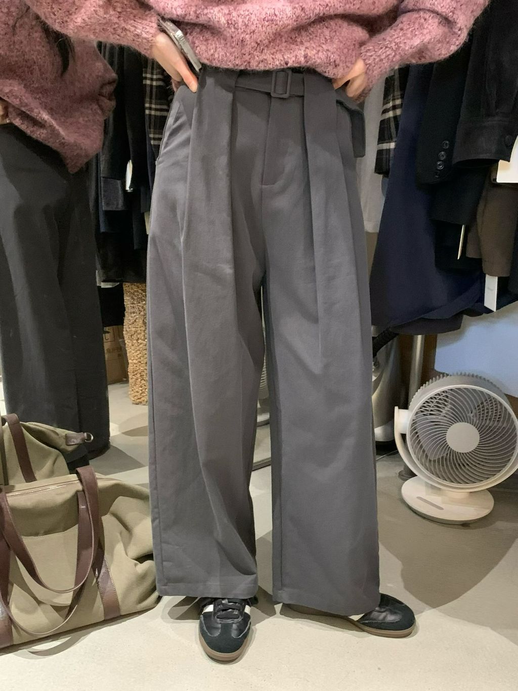 401f2fda495cd326469f5d66f807321a