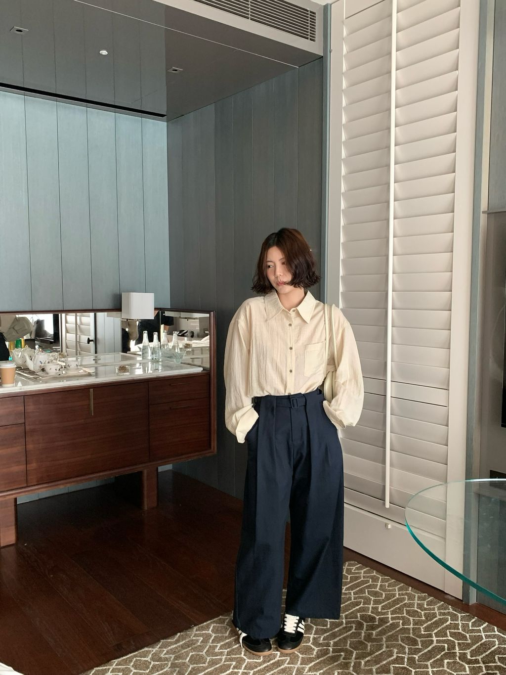 2d4558179cbacd9140da50170c42ee3a