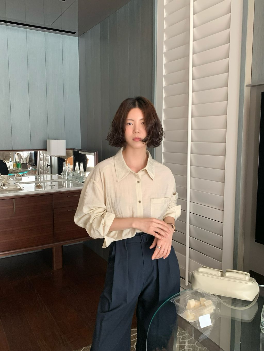 4238b73bda53ad234f127c0084719c0f