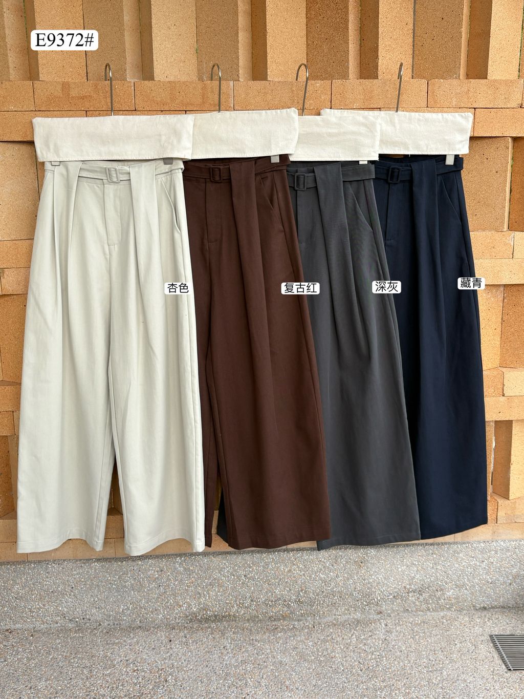 177b603152673eca894fda5615de50d9