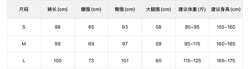 47c6ffbe306e0a3ff9458a5de57102d8