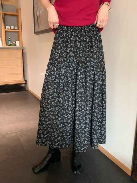 e027426186b4dbef2ee6f98e43271a48