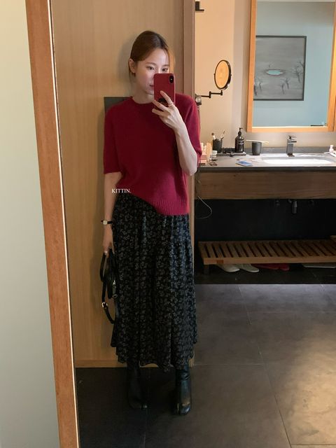 6cd87ec83ff37aced29292fceee130af