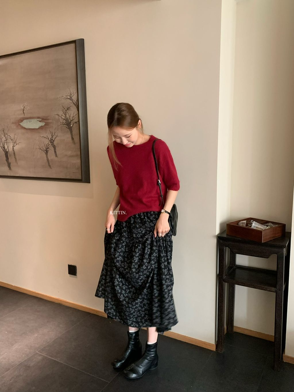 379ecba7a0e67d69dc8a499707d63b87