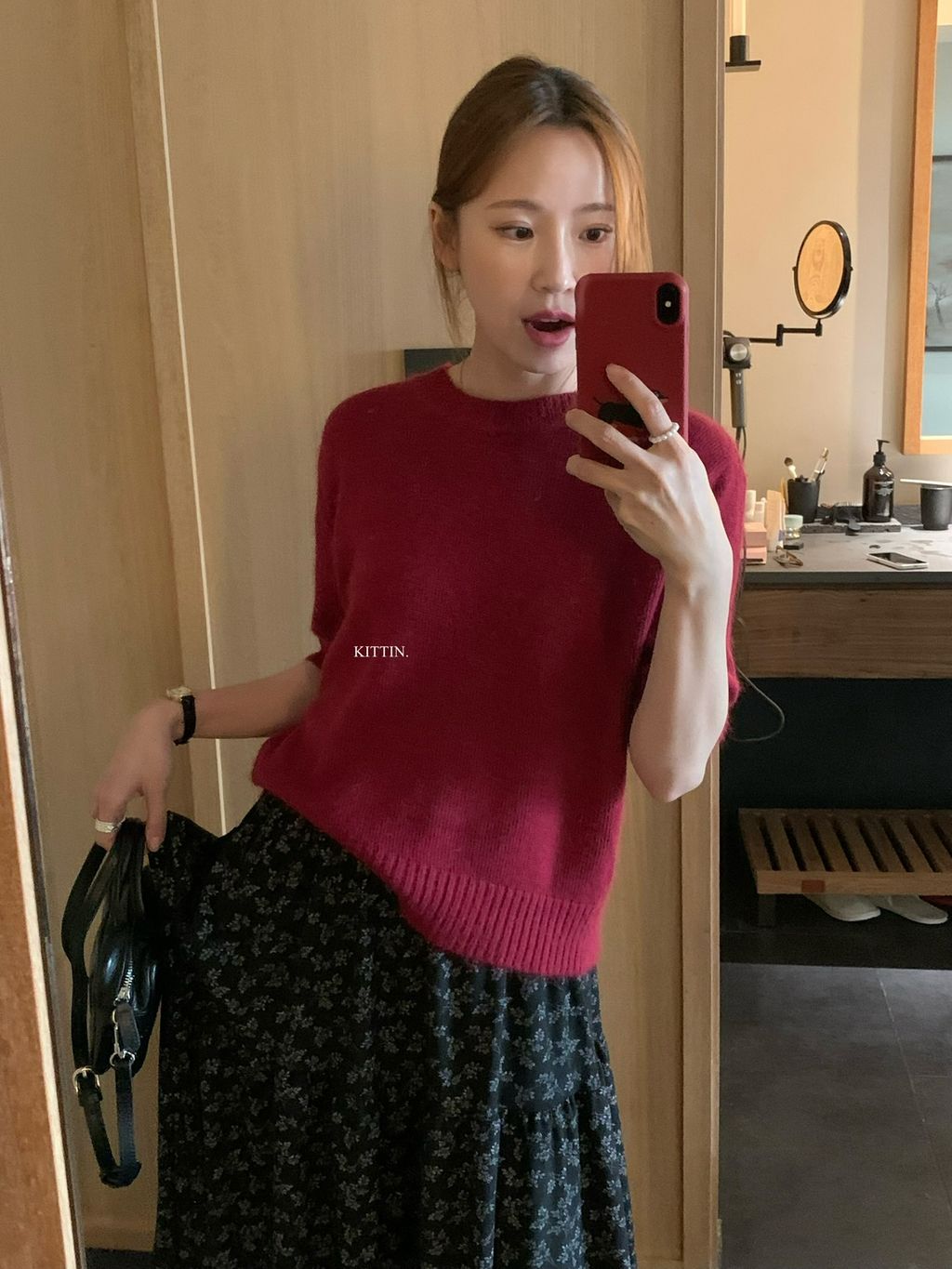 66f176ab948babd3e0958da5e3a0eb6b