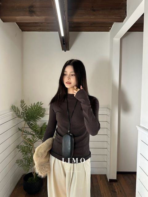 0f887042090c02f9604edc6fdf131597