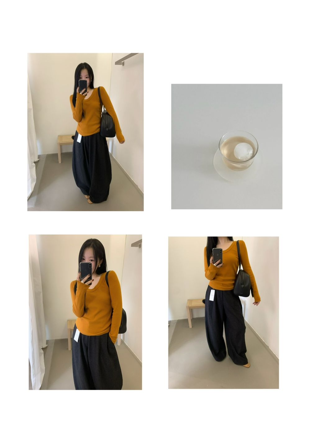 7b37c4c58a54f685ed4302faa289272a