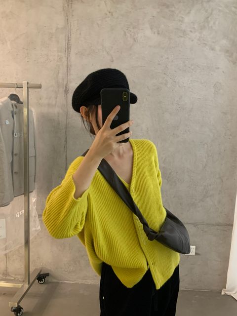 b03b9656b4a8a9fa9180e0ebf35fa4a6