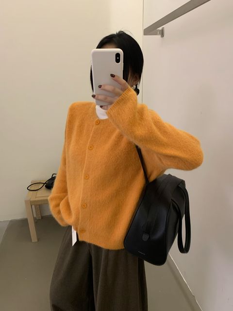 32c749fe9f6cf72374a3a81bda69f01b