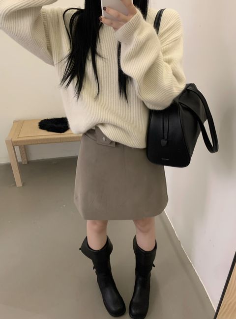 3c09ea5e0a3f463a5c3f782523beec26