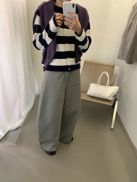 ce4efad2026ae7dbbbf7626e75c0fd04