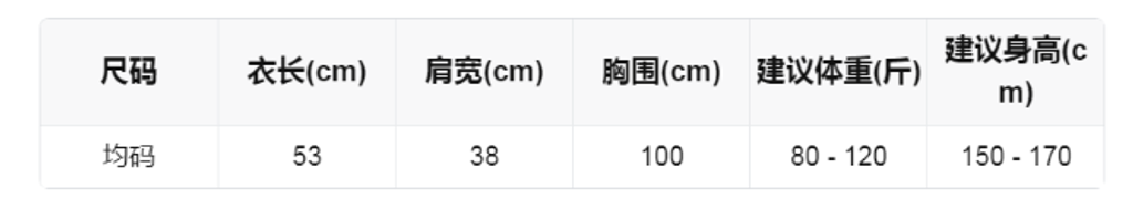 84ebb9bd3e6f31ab17d13a26dfb59c45