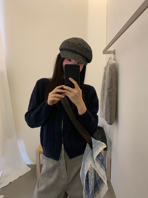 af3ac485c1b4ba7836793ef9aa455861