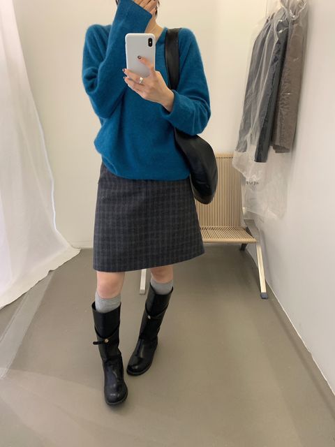 1f43ecb60bf692c4306a5094e41876f7