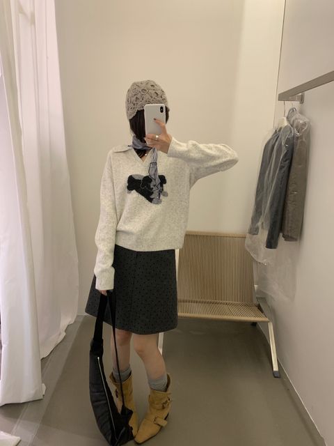 bd0f5156ed0860c9156787e9ef84ba14
