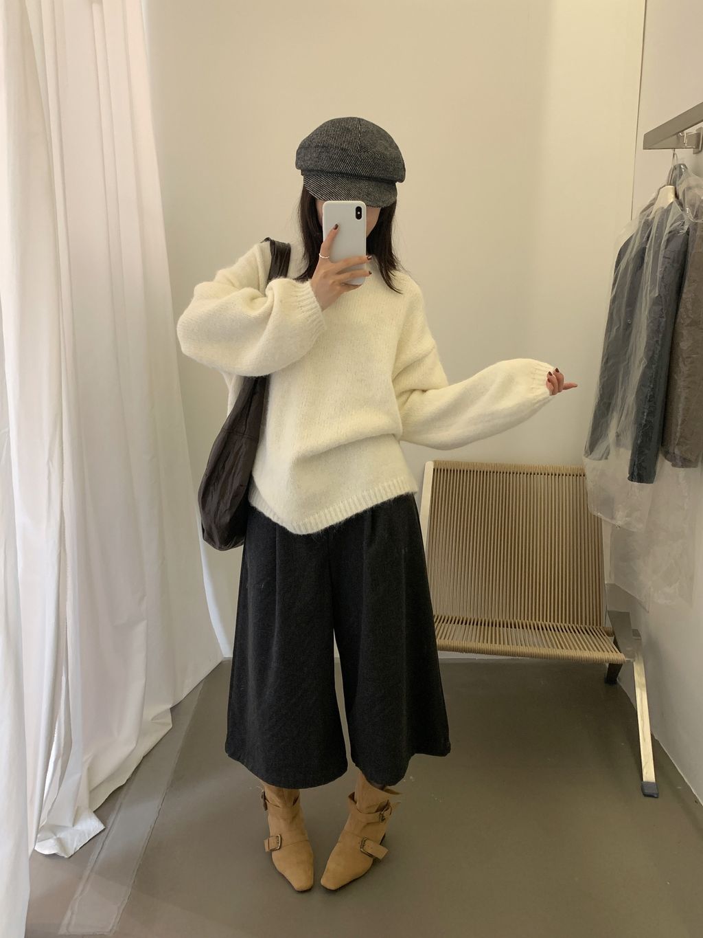 39dba9f2ba818f4ee23a0d59c690d9a4